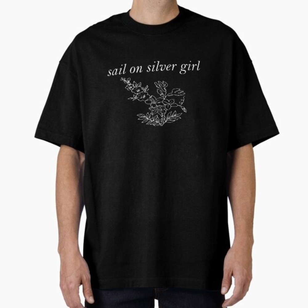 Simon Garfunkel T-Shirts